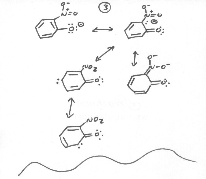 Page 3 Acid Base Problems