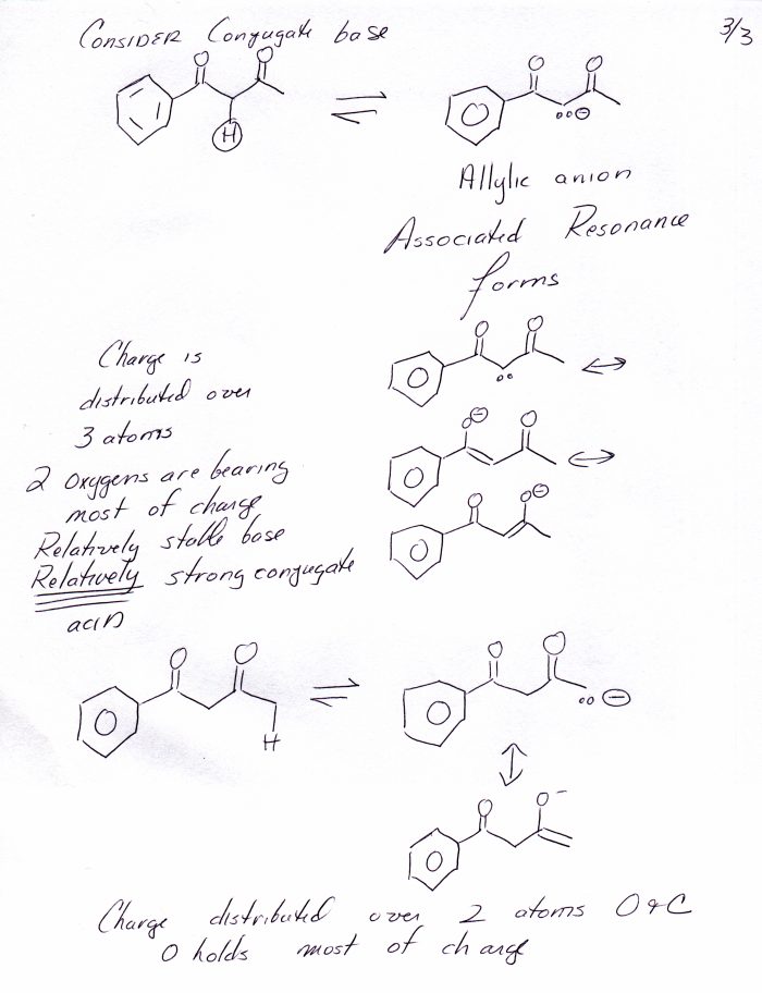 Resonance Problems Done In Class 11-15-2002