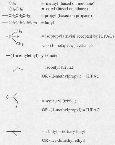 Nomenclature-03.jpg (53645 bytes)