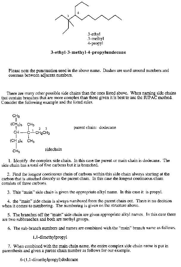 Nomenclature-01.jpg (53645 bytes)