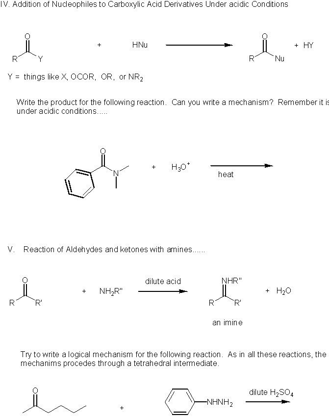 Quiz 6 Answers