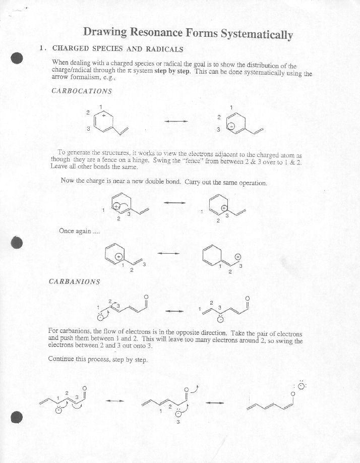 drawingresonance-1.jpg (43105 bytes)