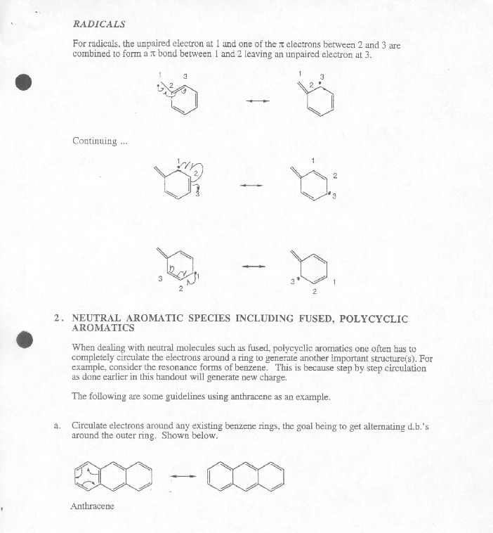 drawingresonance-2.jpg (36494 bytes)