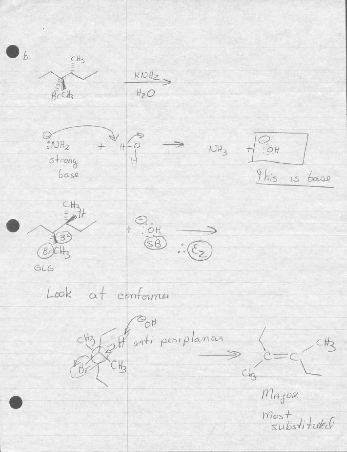 Exam 4