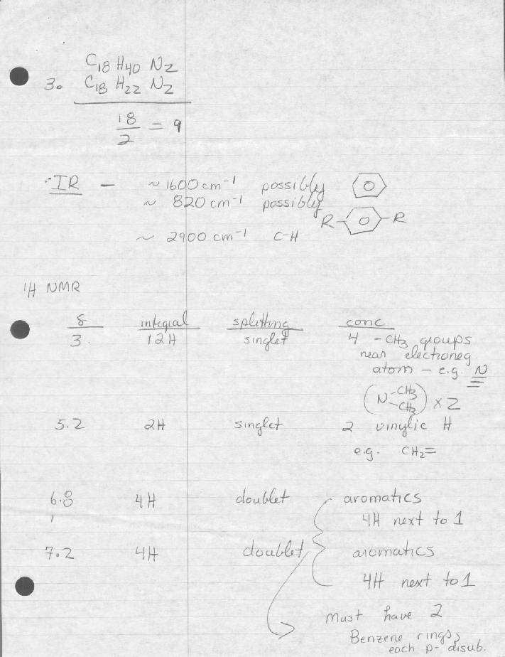 Exam 4