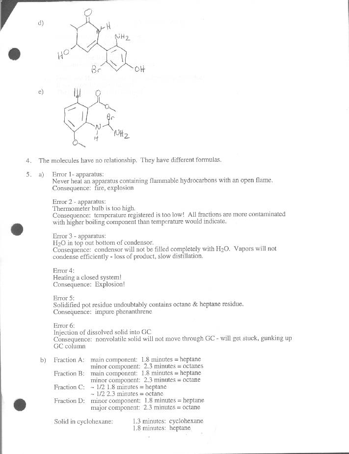 Practice Exam 1