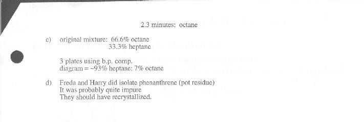 Practice Exam 1