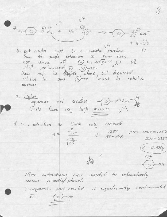 Practice Exam 2