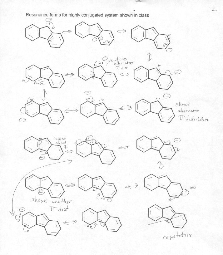 Page 1 Acid Base Problems